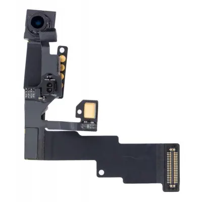 Sensor Flex Cable for Apple iPhone 6