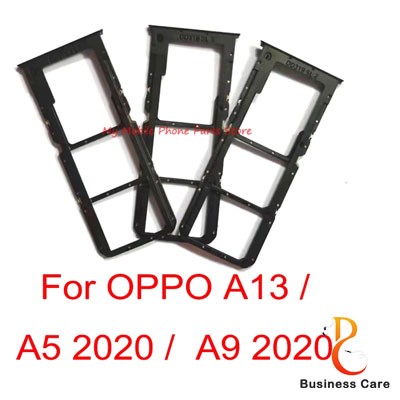Oppo a9 এর জন্য সিম কার্ড হোল্ডার ট্রে-সবুজ-কালো-সাদা-বেগুনি Silicone Phone Cases Price in Bangladesh - Mobile.com.bd