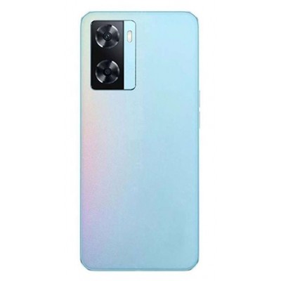 Original Full Body Housing for OnePlus Nord N20 SE Silicone Phone Cases Price in Bangladesh - Mobile.com.bd