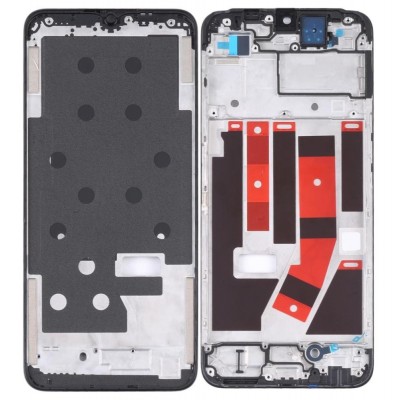 LCD Frame Middle Chassis for  OnePlus Nord N20 SE Silicone Phone Cases Price in Bangladesh - Mobile.com.bd
