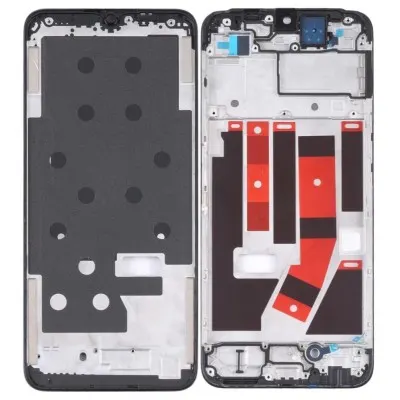 LCD Frame Middle Chassis for  OnePlus Nord N20 SE