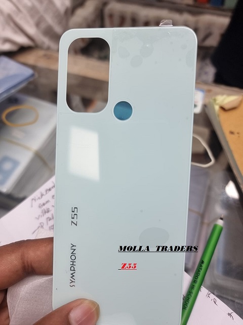 Image 2