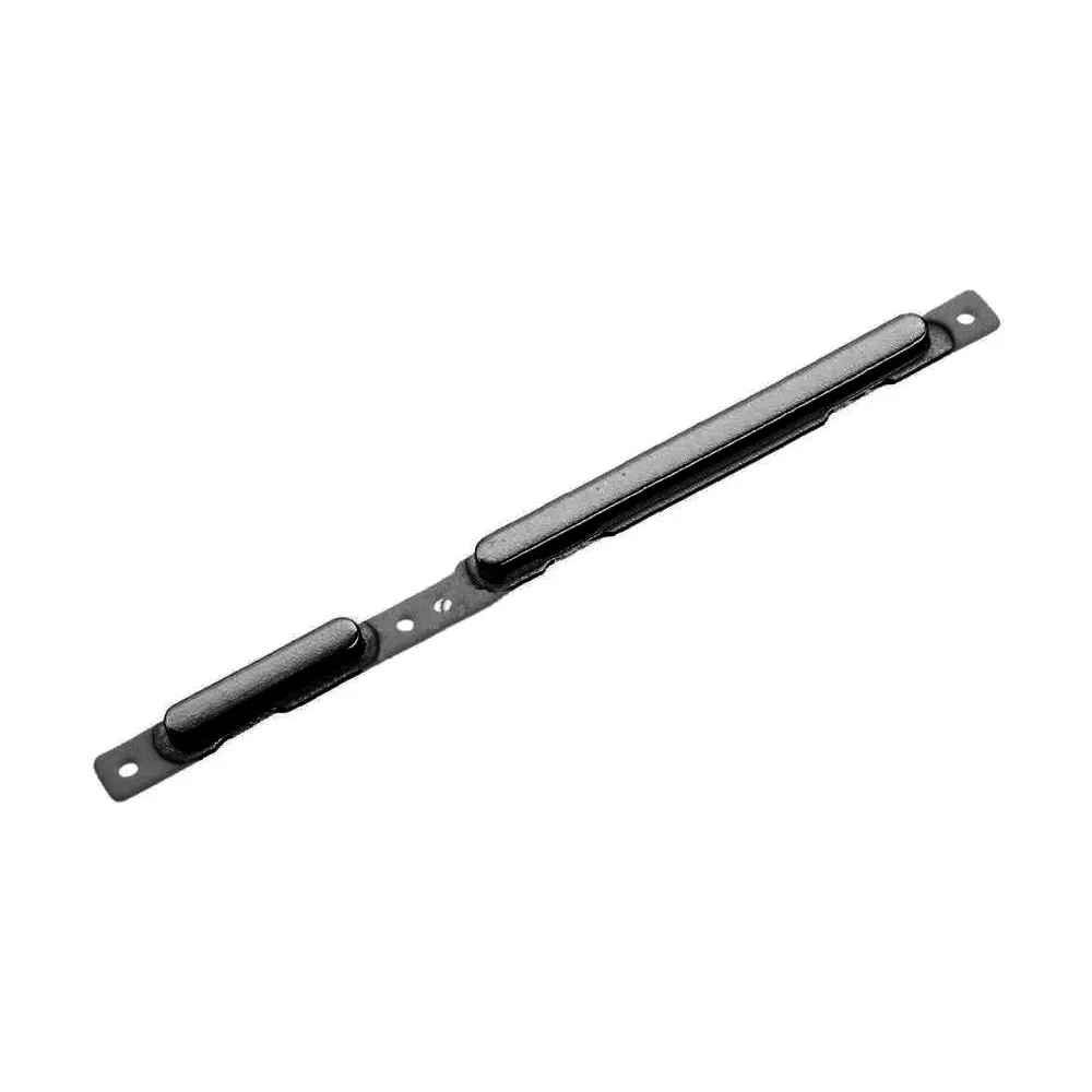 Volume Side Button Outer for Samsung Galaxy A03