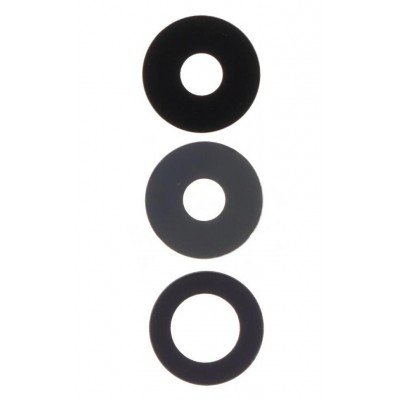 Camera Lens for Samsung Galaxy A04s Silicone Phone Cases Price in Bangladesh - Mobile.com.bd