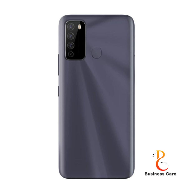 Itel vision 2 এর জন্য সম্পূর্ণ বডি হাউজিং-কালো-সবুজ Silicone Phone Cases Price in Bangladesh - Mobile.com.bd