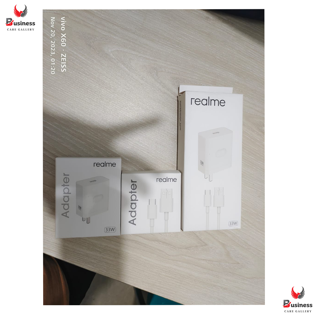 Original Realme 33W Super VOOC Flash Fast Charger Type C For Realme Real 33W Silicone Phone Cases Price in Bangladesh - Mobile.com.bd