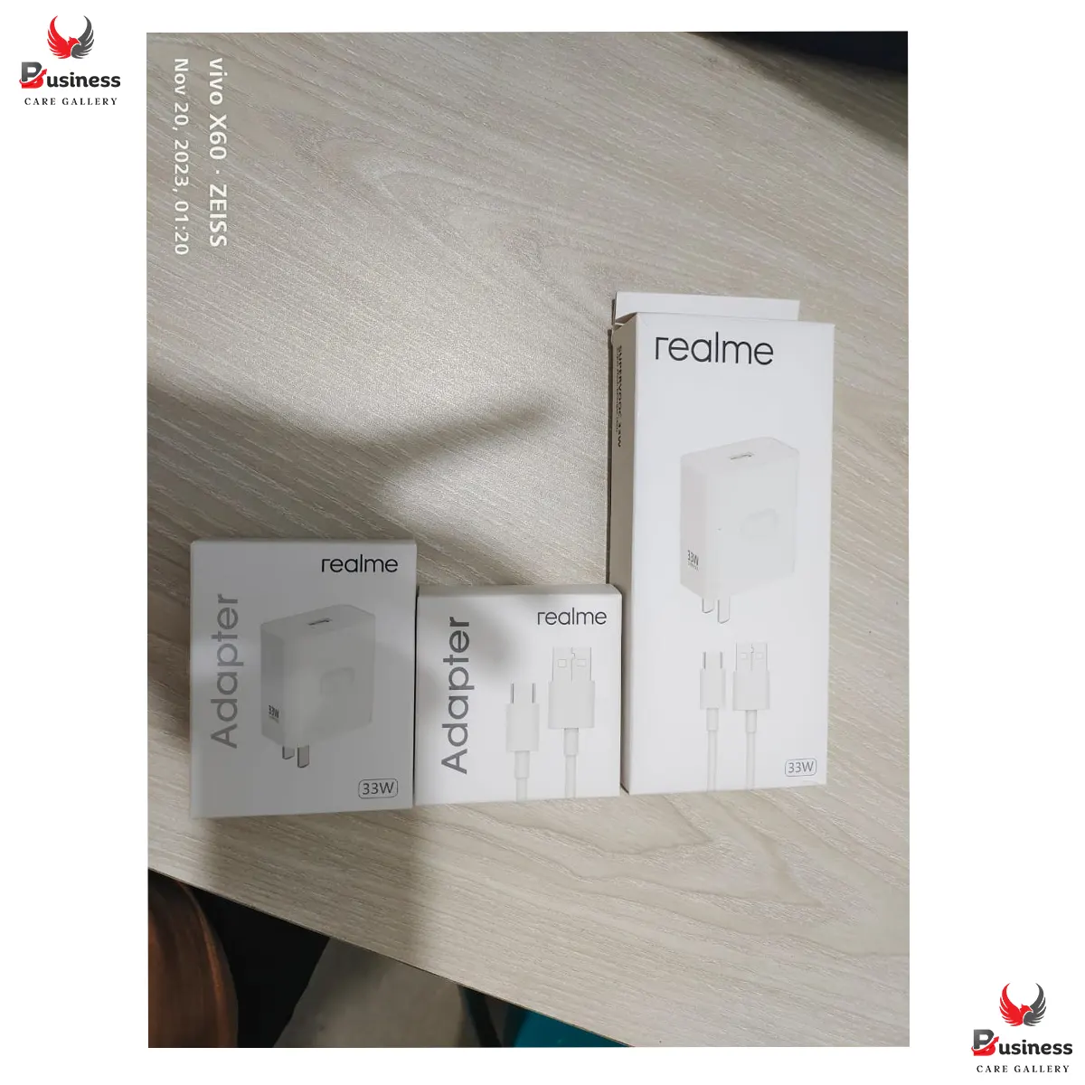 Original Realme 33W Super VOOC Flash Fast Charger Type C For Realme Real 33W