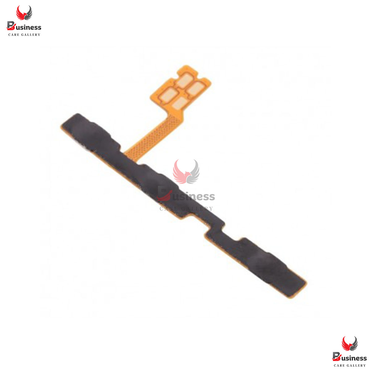 Volume Button Flex Cable for Realme C20 Silicone Phone Cases Price in Bangladesh - Mobile.com.bd