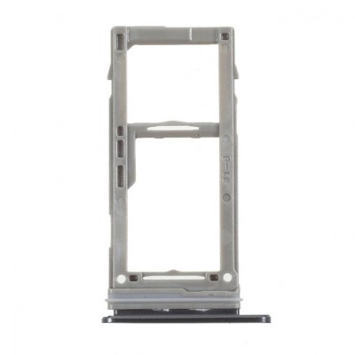 SIM Card Holder Tray for Samsung Galaxy S10 Plus Silicone Phone Cases Price in Bangladesh - Mobile.com.bd