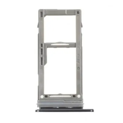 SIM Card Holder Tray for Samsung Galaxy S10 Plus