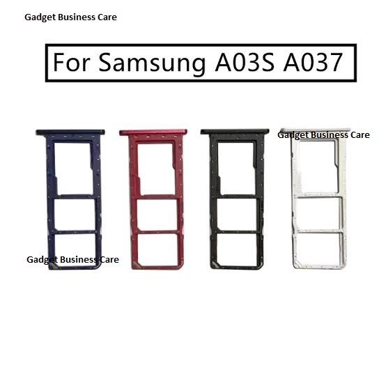 Samsung galaxy a03s এর জন্য s, im কার্ড হোল্ডার ট্রে Silicone Phone Cases Price in Bangladesh - Mobile.com.bd