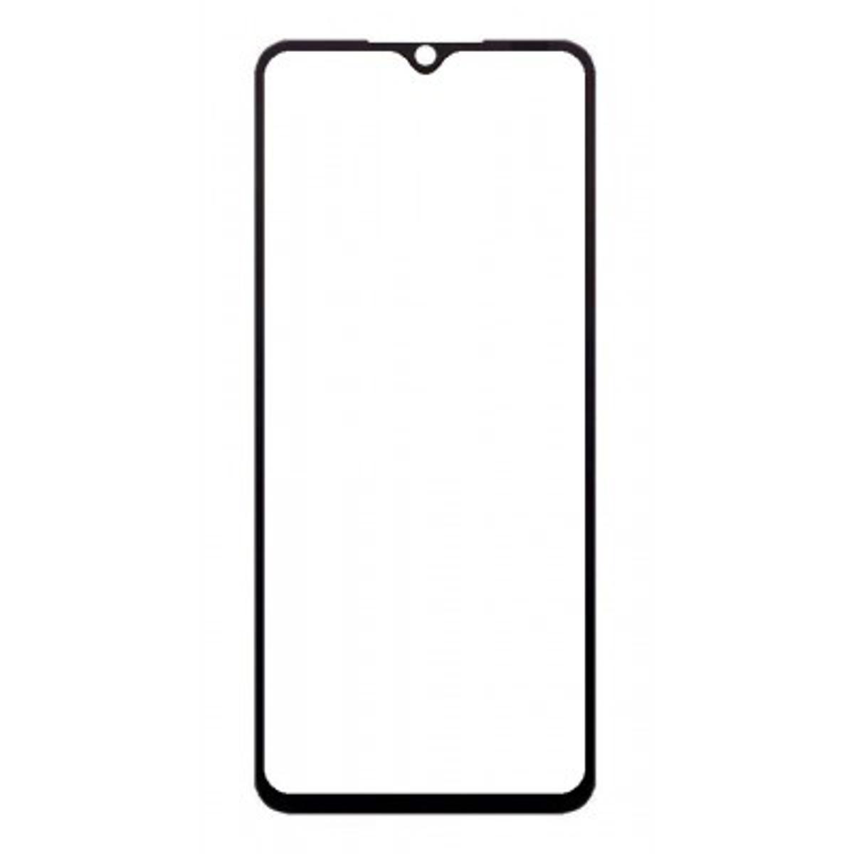 Touch Screen Digitizer for Xiaomi Redmi 10C 4G Silicone Phone Cases Price in Bangladesh - Mobile.com.bd