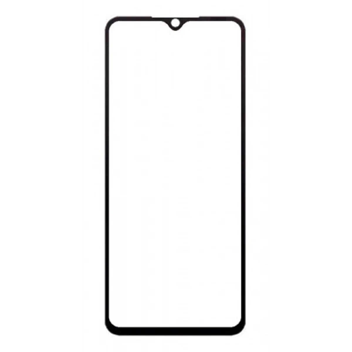 Touch Screen Digitizer for Xiaomi Redmi 10C 4G