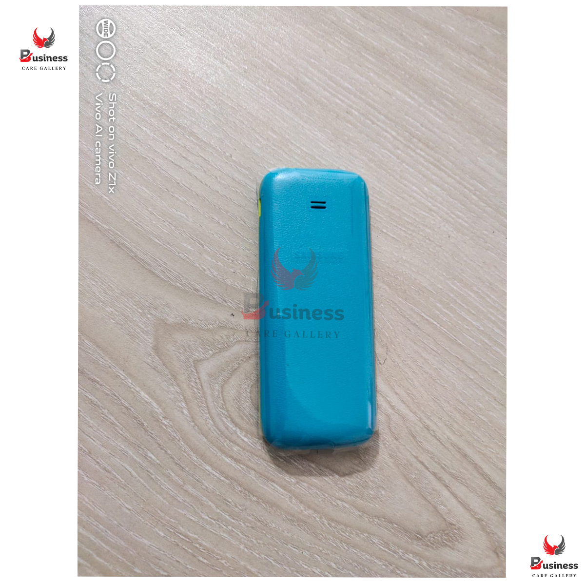 original Casing 2023 For Guru Music 2 Full Body Cases- B310E B310 S310 - Phone Back Cover Silicone Phone Cases Price in Bangladesh - Mobile.com.bd