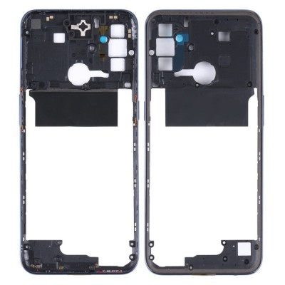 Middle Frame Ring Only for OnePlus Nord N100 Silicone Phone Cases Price in Bangladesh - Mobile.com.bd