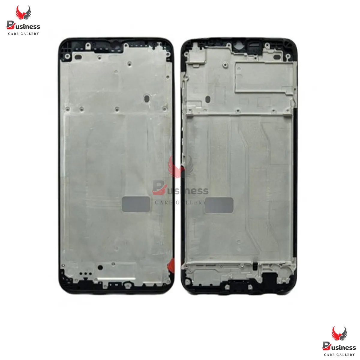 Original LCD Frame Middle Chassis for Realme C12