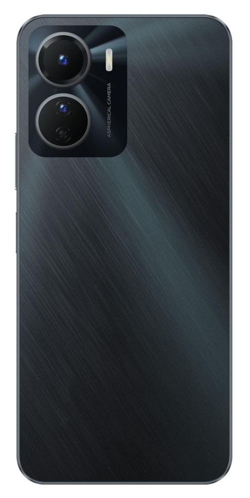 Original Full Body Housing for Vivo Y16 Silicone Phone Cases Price in Bangladesh - Mobile.com.bd