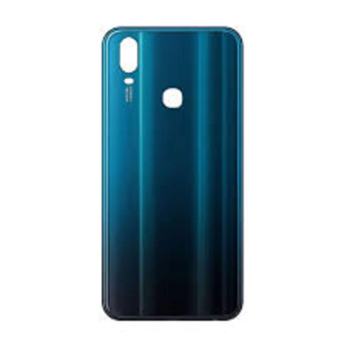 Back Panel Cover for Vivo Y11 2019