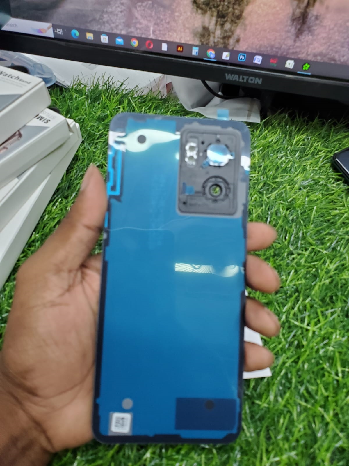 Image 2