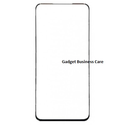 Original Touch Screen Digitizer for OnePlus 7 Pro Silicone Phone Cases Price in Bangladesh - Mobile.com.bd