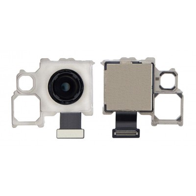 Replacement Back Camera for OnePlus 9 Pro (Main Camera) Silicone Phone Cases Price in Bangladesh - Mobile.com.bd