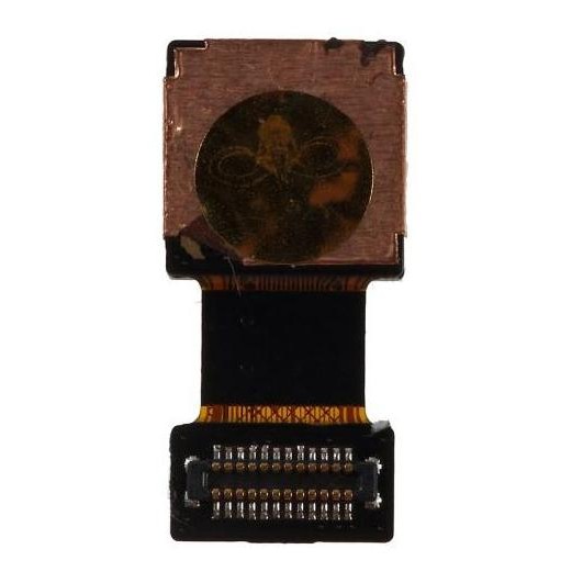 Image 3