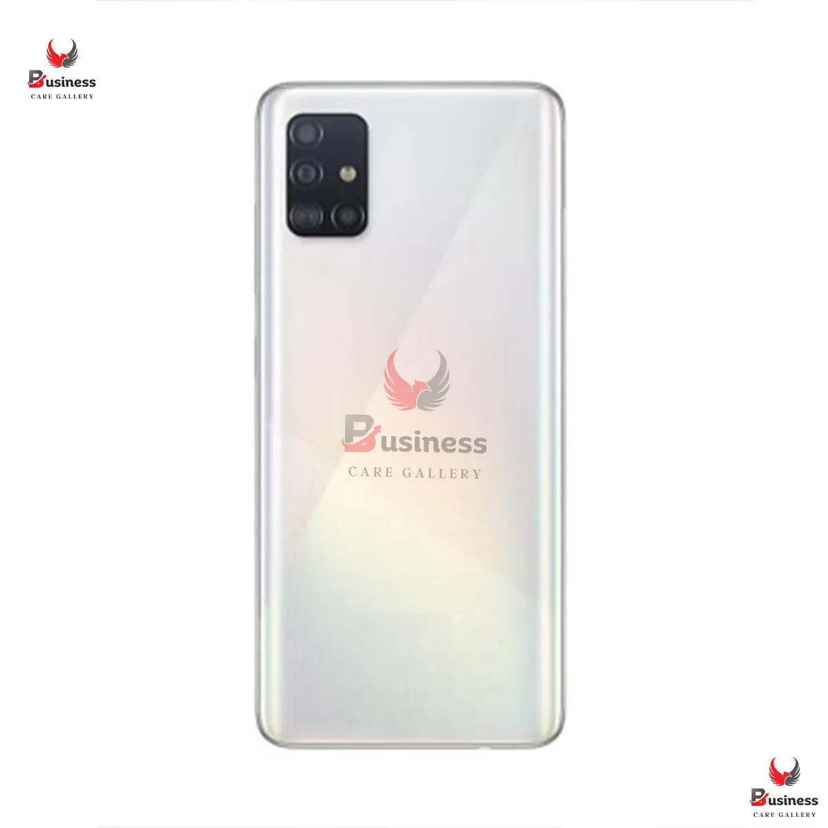 Original Full Body Housing for Samsung Galaxy A51