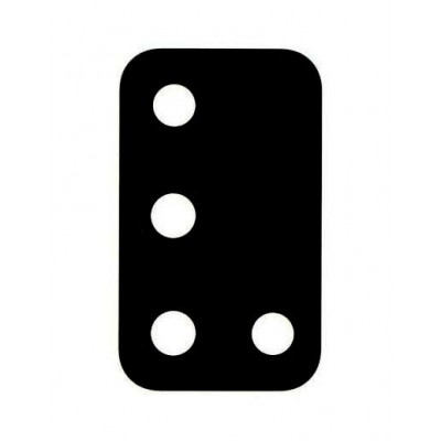 Back Camera Glass Lens Camera Lens for OnePlus Nord N200 5G Silicone Phone Cases Price in Bangladesh - Mobile.com.bd