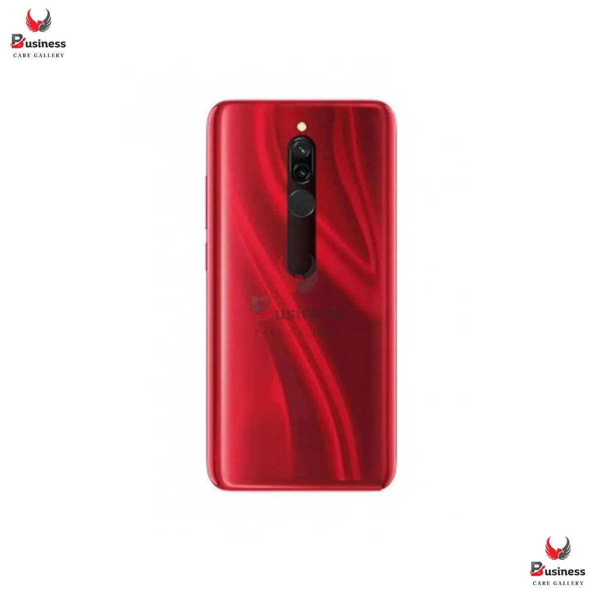 Full Body Housing for Xiaomi Redmi 8