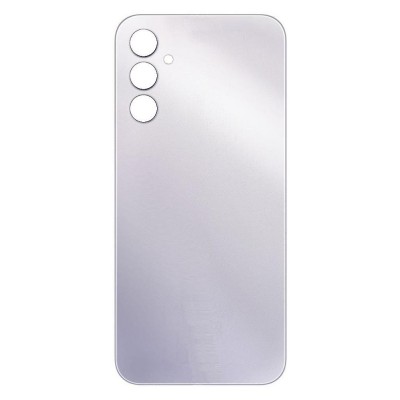 Original Back Panel Cover+battery Back Cover or Samsung Galaxy A14 5G Silicone Phone Cases Price in Bangladesh - Mobile.com.bd