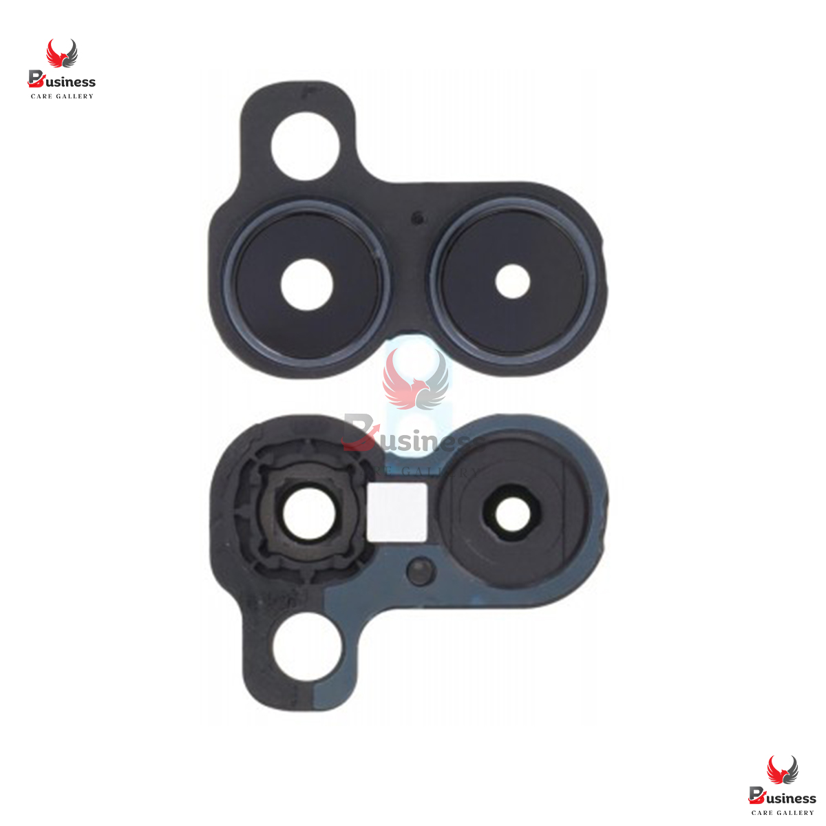 Camera Lens Glass with Frame for Camera Lens Glass with Frame for Realme 10 Silicone Phone Cases Price in Bangladesh - Mobile.com.bd