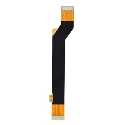 Original Main Board Flex Cable for Xiaomi Redmi S2 Silicone Phone Cases Price in Bangladesh - Mobile.com.bd