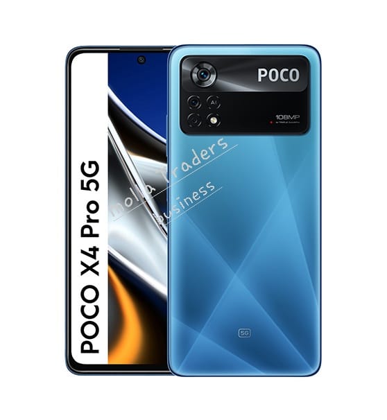 Original Full Body Housing for Xiaomi Poco X4 Pro 5G Silicone Phone Cases Price in Bangladesh - Mobile.com.bd