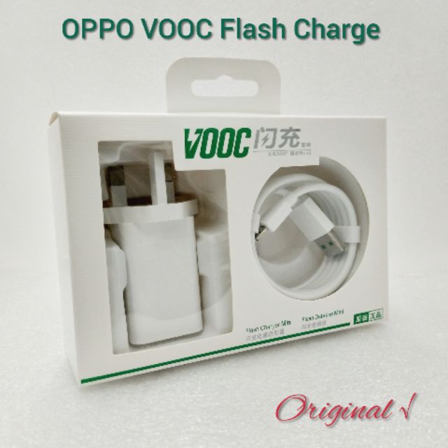 Orginal OPPO VOOC New Fast Flash Charger With USB Cable TypeC Silicone Phone Cases Price in Bangladesh - Mobile.com.bd
