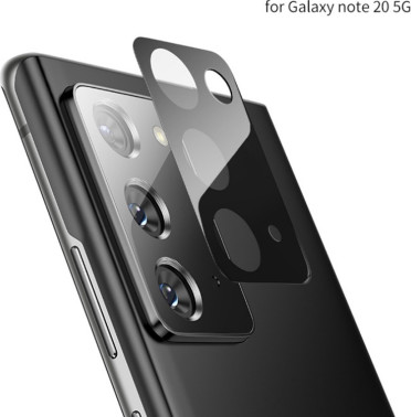 For Samsung Galaxy Note20 camera main glass Rear Facing Camera Glass Lens Replacement Silicone Phone Cases Price in Bangladesh - Mobile.com.bd