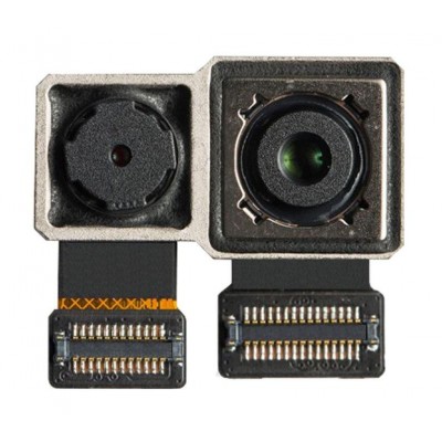 Replacement Back Camera for Samsung Galaxy A03 (Main Camera) Silicone Phone Cases Price in Bangladesh - Mobile.com.bd
