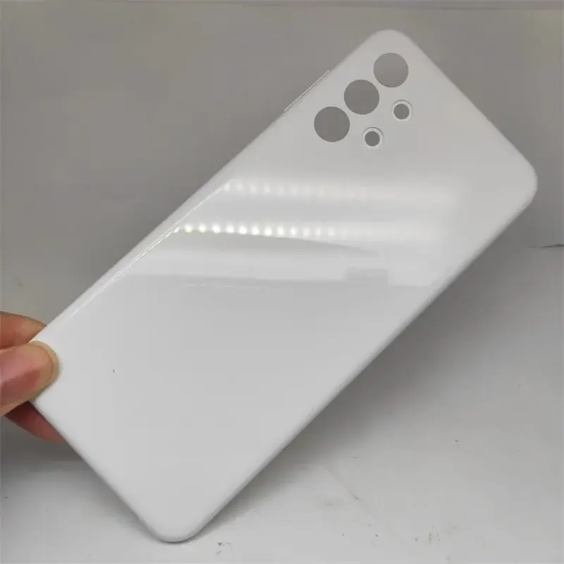 Back Panel Cover+battery Back Cover for Samsung Galaxy A13 (4G)