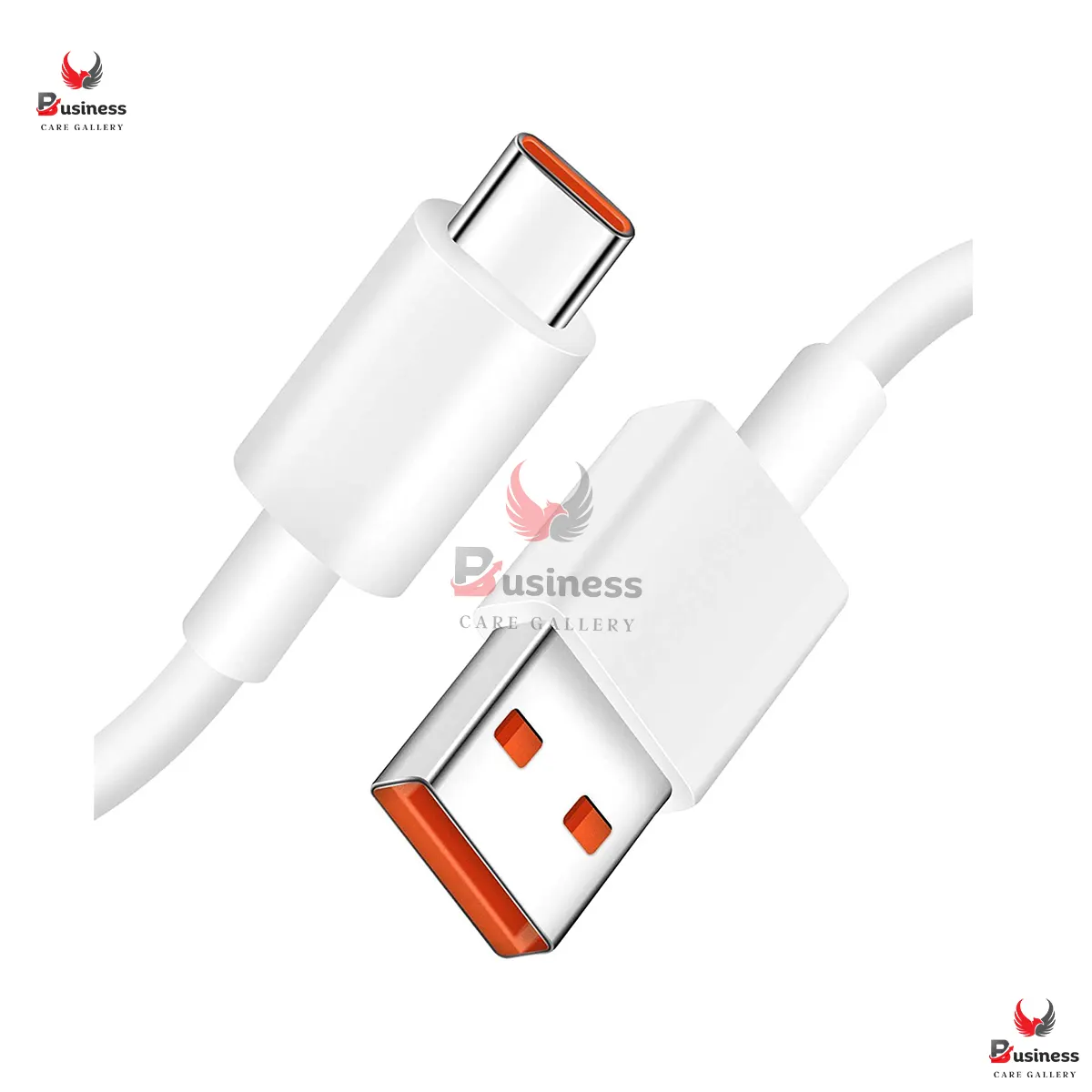 10W to 65W Type-C USB Cable for Xiaomi Mi 10, Mi 10T Pro, Mi 10T, Redmi Note 9 Pro Max, K20, Note 9 Pro, Note 9 Pro Max, Note 8 Pro, Note 8 Pro, Note 9 USB Cable Original Like Charger Cable | Quick, Dash, Warp, Dart, Flash, Turbo, Super Vooc Fast Charging