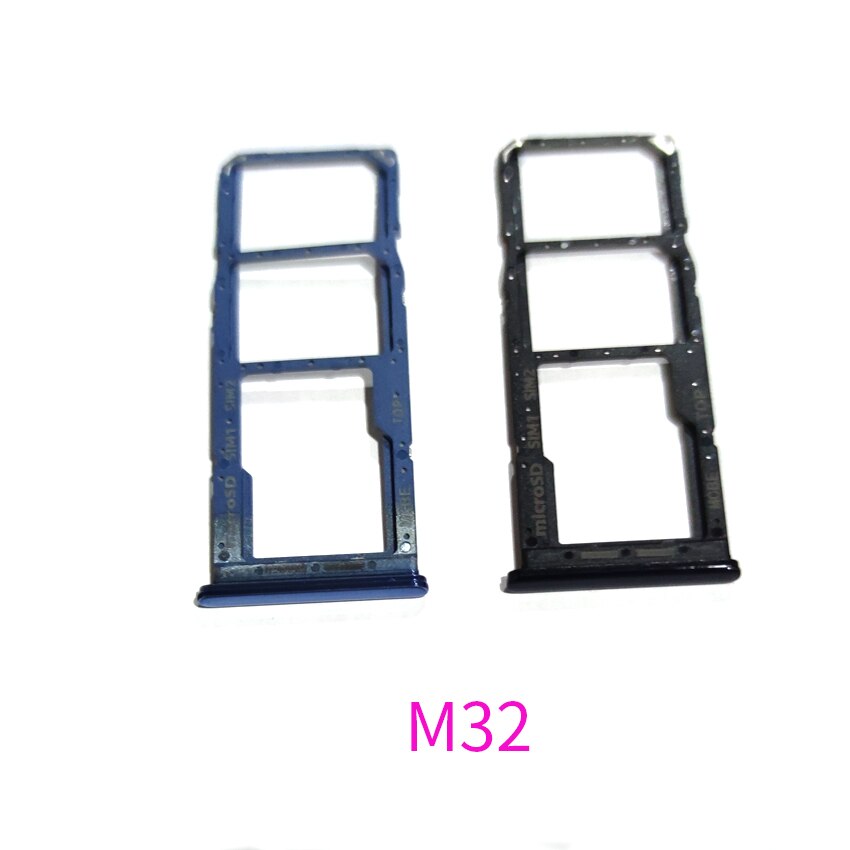 SIM Card Holder Tray for Samsung Galaxy M32 4g Silicone Phone Cases Price in Bangladesh - Mobile.com.bd