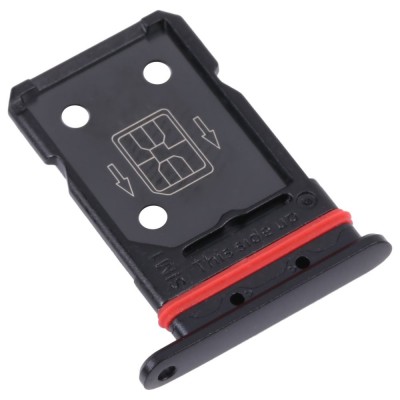 S,IM Card Holder Tray for OnePlus 9RT 5G Silicone Phone Cases Price in Bangladesh - Mobile.com.bd