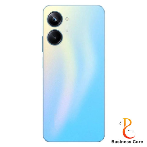 Realme 10 pro এর জন্য সম্পূর্ণ বডি হাউজিং-নীল-কালো-সোনালী-সাদা Silicone Phone Cases Price in Bangladesh - Mobile.com.bd