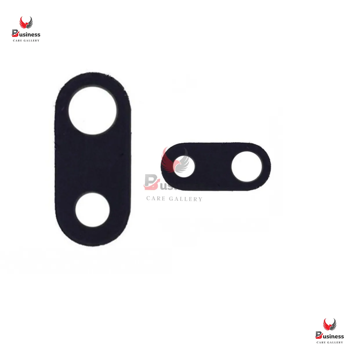 Back Camera Glass Lens Camera Lens for Vivo Y11 2019