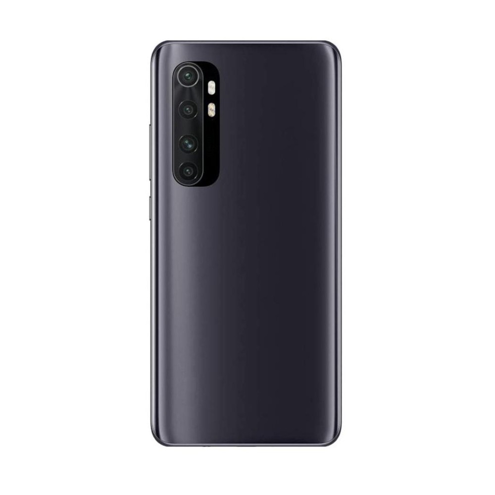 Full Body Housing for Xiaomi Mi Note 10 Lite casing Silicone Phone Cases Price in Bangladesh - Mobile.com.bd