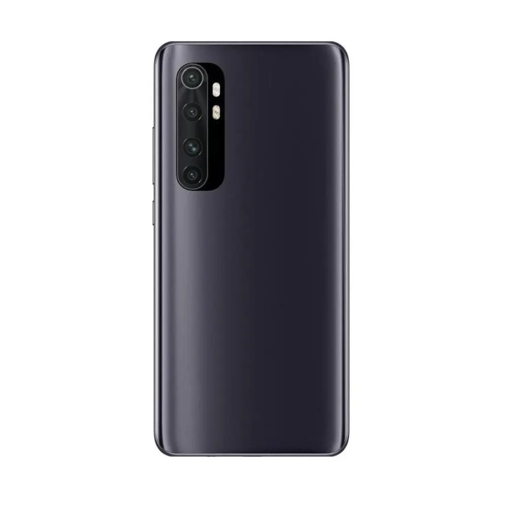 Full Body Housing for Xiaomi Mi Note 10 Lite casing