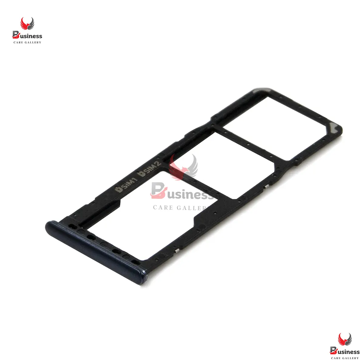 SIM Card Holder Tray for Samsung Galaxy A20s