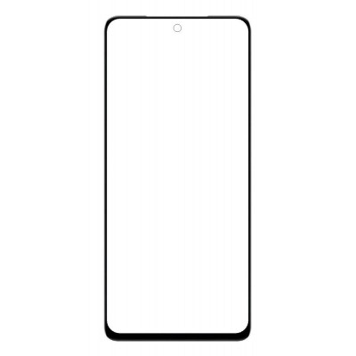 Original Touch Screen Digitizer for Xiaomi Redmi 10 Silicone Phone Cases Price in Bangladesh - Mobile.com.bd