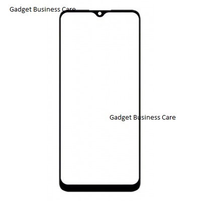 Original Realme c31 এর জন্য টাচ স্ক্রিন ডিজিটাইজার Silicone Phone Cases Price in Bangladesh - Mobile.com.bd