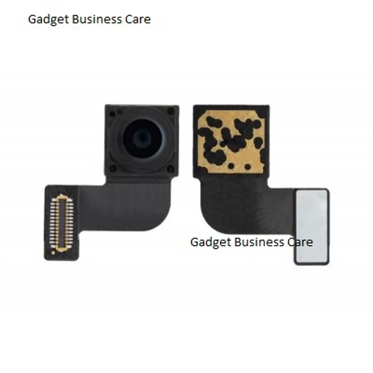 Replacement Front Camera for OnePlus 7 (Selfie Camera)