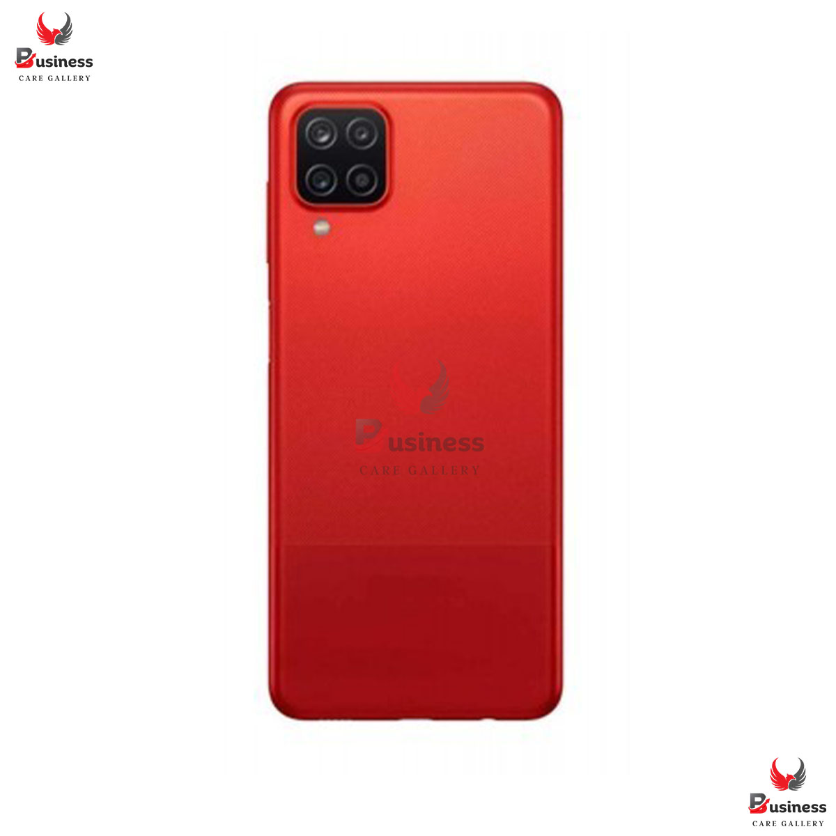 Full Body Housing Back Door for  Samsung Galaxy A12 Silicone Phone Cases Price in Bangladesh - Mobile.com.bd
