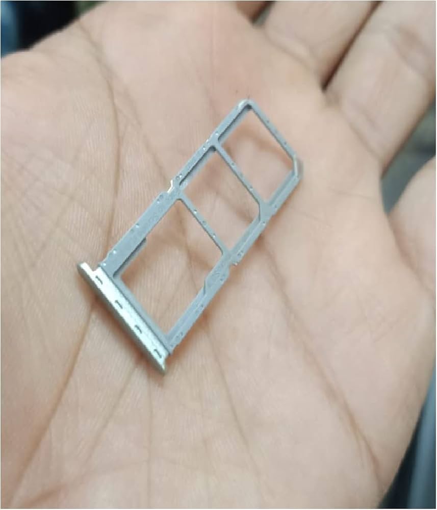 SIM Card Holder Tray for OnePlus Nord N20 SE Silicone Phone Cases Price in Bangladesh - Mobile.com.bd